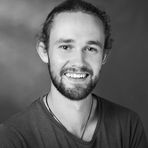 Jonas Roth - Facebook