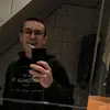 Jonas Roth - @jonas__rth - TikTok