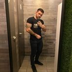Jonas Roth - Facebook