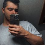 Jonas Roth - Facebook