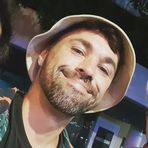 Jonas Roth - Facebook