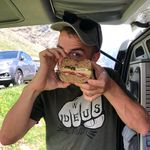 Jonas Roth - @jonas_roth - Instagram