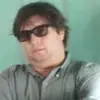 Jonas Roth - @jonas.roth0 - TikTok