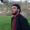 Jonas Roth - @djmammout.jpeg - TikTok