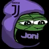 Jonas Roth - @joni_png - TikTok