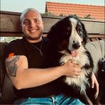 Jonas Roth - Facebook