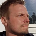 Jonas Roth - Facebook