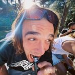 Jonas Roth - Facebook
