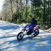 Jonas Roth - @jonas_xrk_ - TikTok