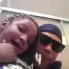 Jonas Rothschild - @jonasrothschild - TikTok