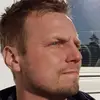 jonasroth957 - @jonasroth957 - TikTok