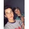 {Emily} supporter  - @jonas.rowlandsupport - TikTok