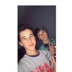 {Emily}{no Follow} - @jonas.rowlandsupporter - Instagram