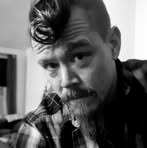 Jonas Pedersen Rowland - Facebook