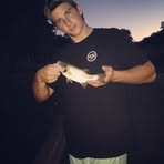 Jonas Rowland - Facebook