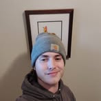 Jonas Rowland - Facebook