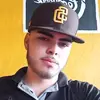 Jonás Ruiz - @jimmy.ruiz63 - TikTok