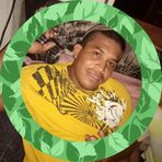Jonas Ruiz - Facebook