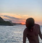 Jonas Ruiz - Facebook