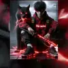 Jonas Ruiz - @jonasruiz1004 - TikTok