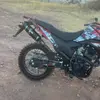 Jonas Ruiz - @jonas.ruiz03 - TikTok