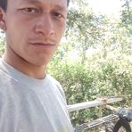 Jonas Ruiz - Facebook