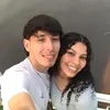 Jonas Ruiz - @jonasruiz19 - TikTok