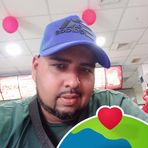 Jonas Ruiz - Facebook