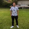 jonas_ruiz - @jonasruiz77 - TikTok