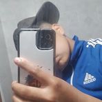 Jonas Ruiz - Facebook