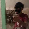 jonas Ruiz - @jonas.ruiz155 - TikTok