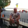 jonasruiz21 - @jonasruiz569 - TikTok