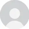 _jonassanchez - @_jonassanchez - TikTok
