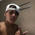 El Cordobesito. - @jonas._sanchez32 - Instagram