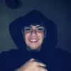 jonaas - @jonassanchez.22 - TikTok