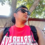 Jonas  Sanchez - @jj_sanchezf - Instagram