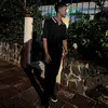 Jonas E. Sanchez - @jonassanchez13 - TikTok