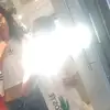 jonas_ff - @jonassanchez36 - TikTok