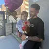 jonas_sanchez2 - @jonas_sanchez2 - TikTok