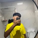 Jonas Sanchez - @sanchez_jonas_okk - Instagram