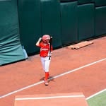 Jonas Sanchez - @chiquisss_jonas - Instagram
