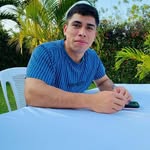 Jonas Sánchez - @jonassanchez814 - Instagram