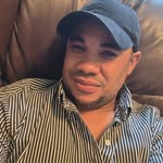 Jonas Sanchez - @jonassanchez3 - Instagram