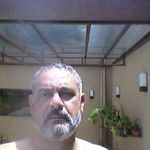 Jonas Sanchez - @jonassanchez2019 - Instagram