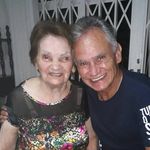 Jonas Sanchez - @jonas.sanchez.12382 - Instagram