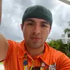 Jonas Sanchez - @jonas.sanchez - TikTok