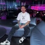 Jonas Sanchez - @sanchez_jonas1 - Instagram