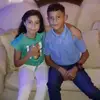 Jonas Sanchez - @thejonas1912 - TikTok