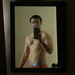 Jonas Sanchez - @jonasanchezt_ - Instagram