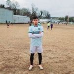 Jonas Sanchez - @jonas__sanchez - Instagram